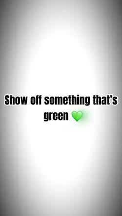 St Patricks Day