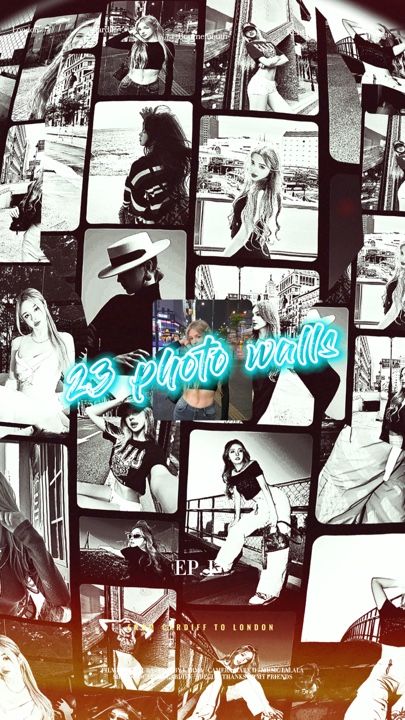 Rotation des photos
