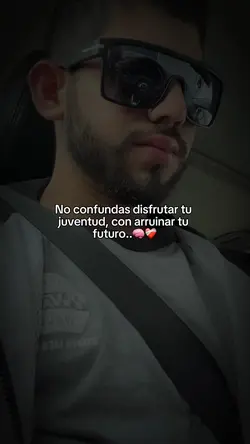 arturito_huitron