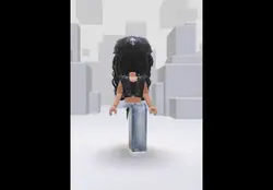 Who’s your friend?