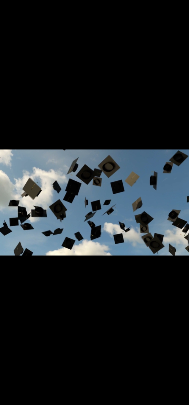 Graduação