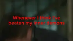 Dean Winchester