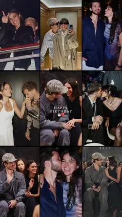 parabéns amor..🏆