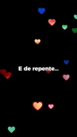 Meus 15 anos