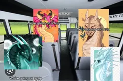 FAV PIECE OF SH!T🤣🤌