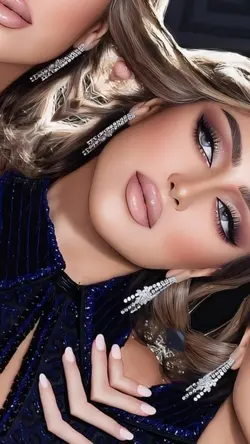 Beautiful🌺💝😍