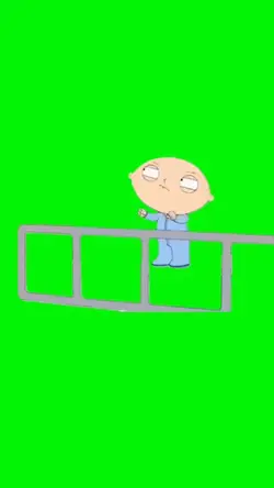 Love me stewie