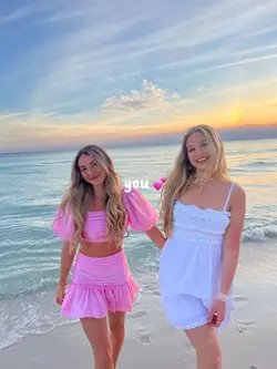 you 💕 