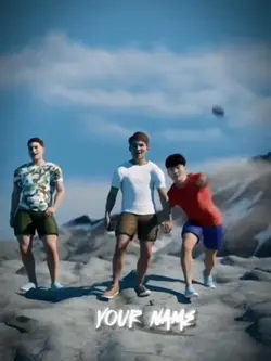 Free edit