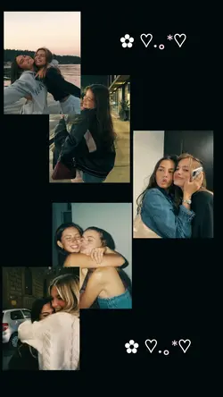 5 pics