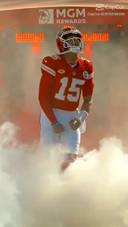 Standing On Buisness