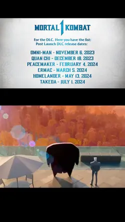 Kingpin Waiting Meme