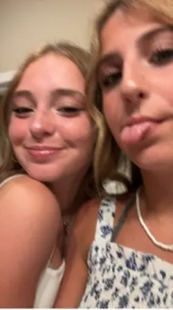 volleyball💝✌🏻