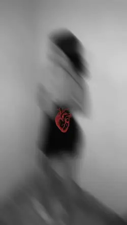***
