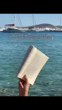 Random Netflix Cover