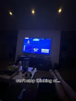 Thinking of youuuu🫶 