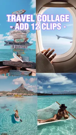 Travel dumps