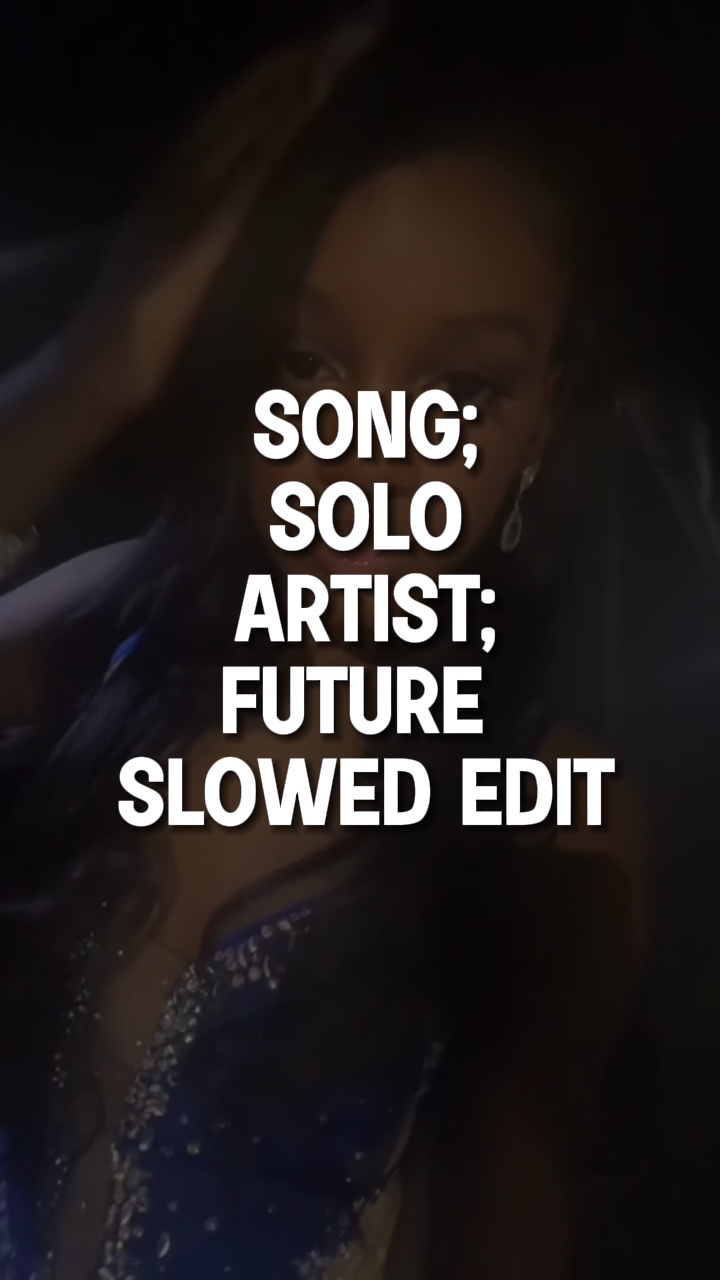 Solo🧘🏾‍♀️