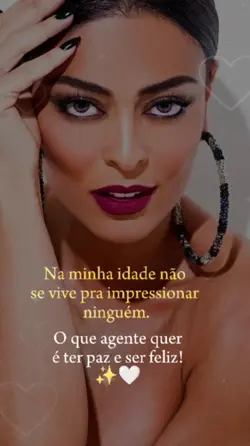 Mulher madura