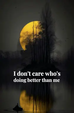 Me vs. Me 