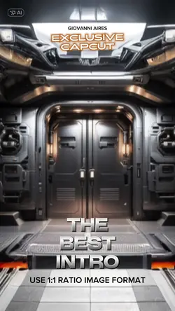 🔥THE BEST INTRO