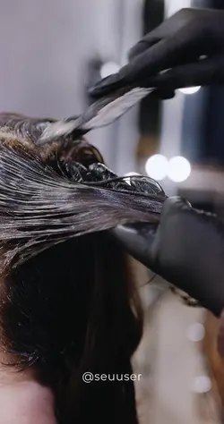 Divulgação Serviço