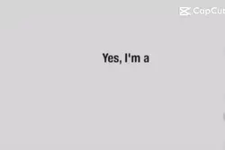 Texting over my fav-