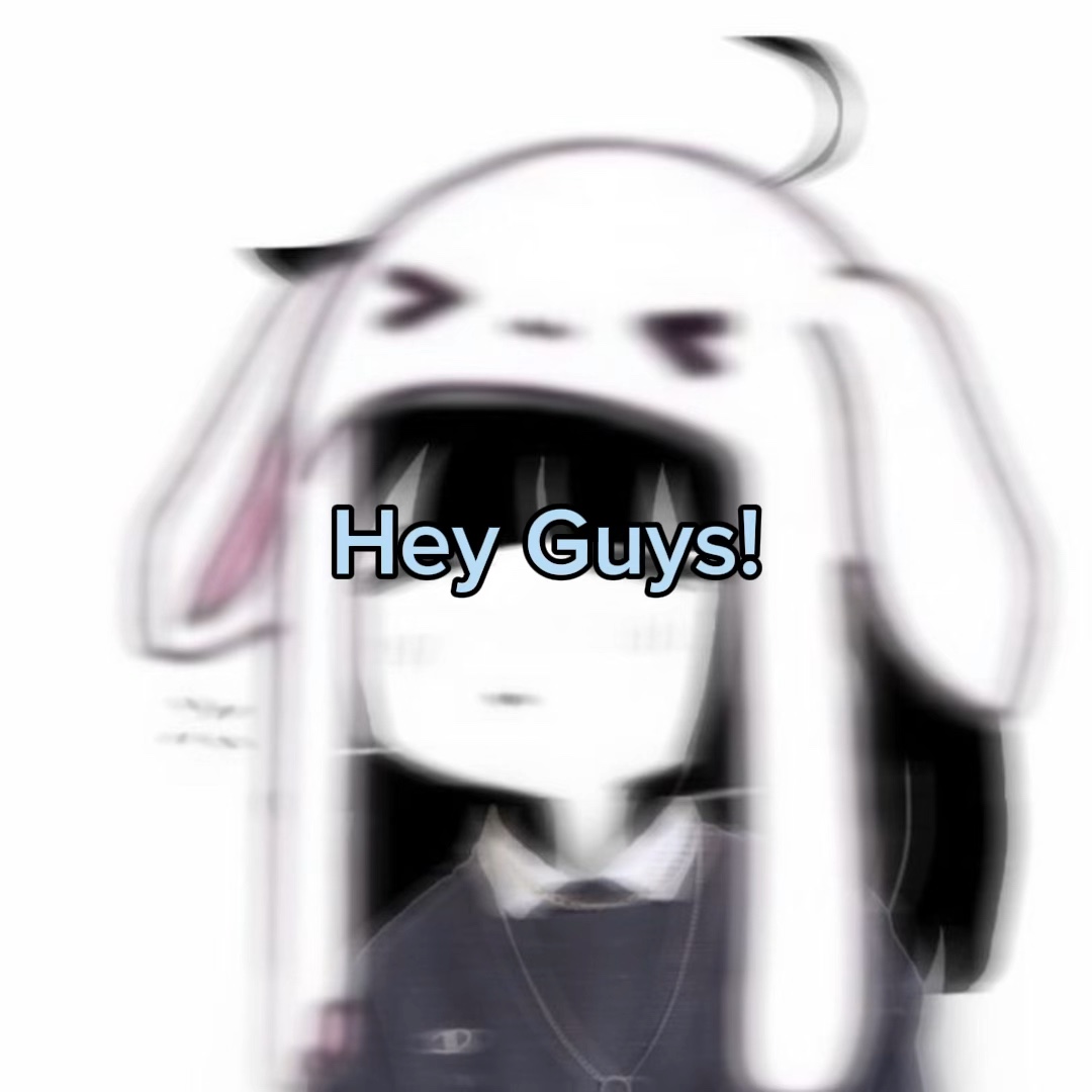 Taking requests!!! 😆