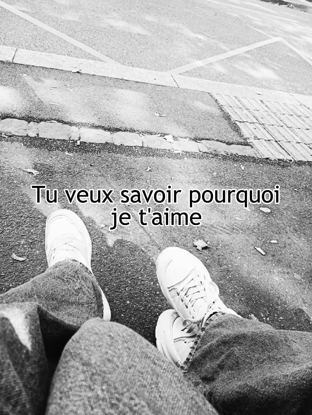 Le M<333e