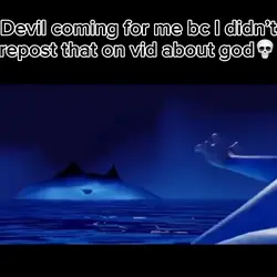 Goofy Elsa template
