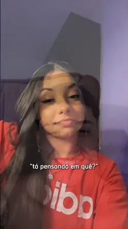 efeito revelar
