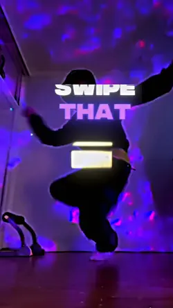 ᗪᗪㄖㄒ ㄒ乇乂ㄒ ㄖᐯ乇尺ㄥ卂ㄚ 🕺🔥