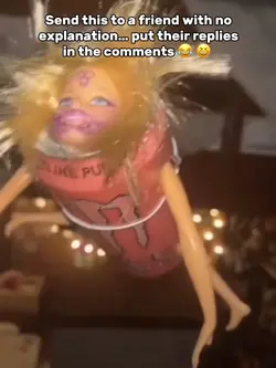 Fairy Dus