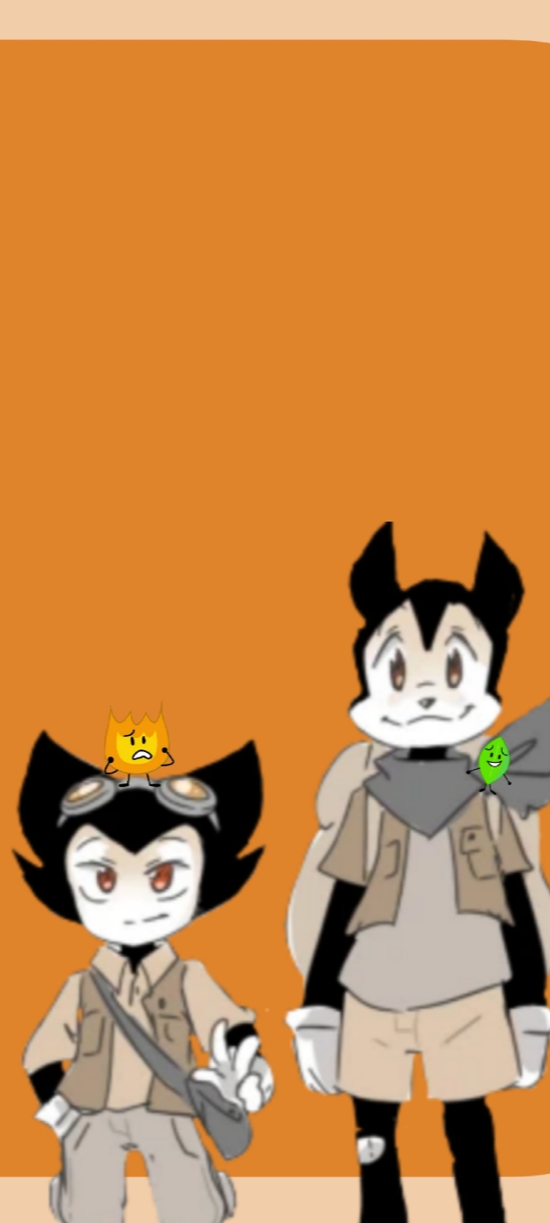 Freddy sempre foi me