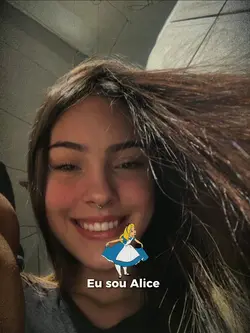 Meu país da Maravilh