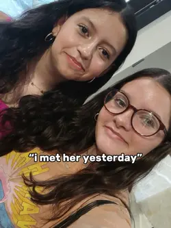 3 years