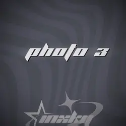 Blur 2 Clear (phonk)