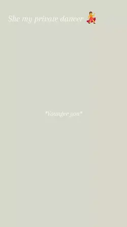 You can call