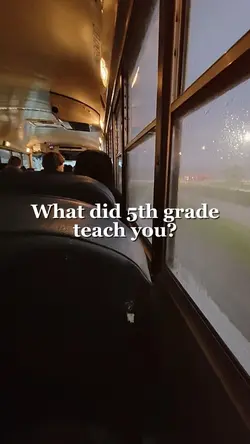 Teach