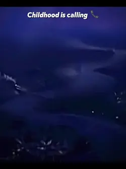 Disney memories