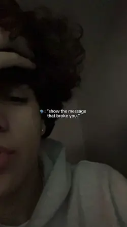 certified big back😔