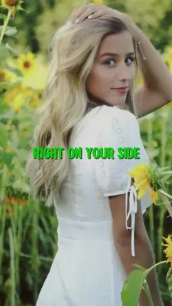 Right on Your x 1pic