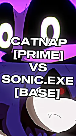 1V1 VS TEMPLATE