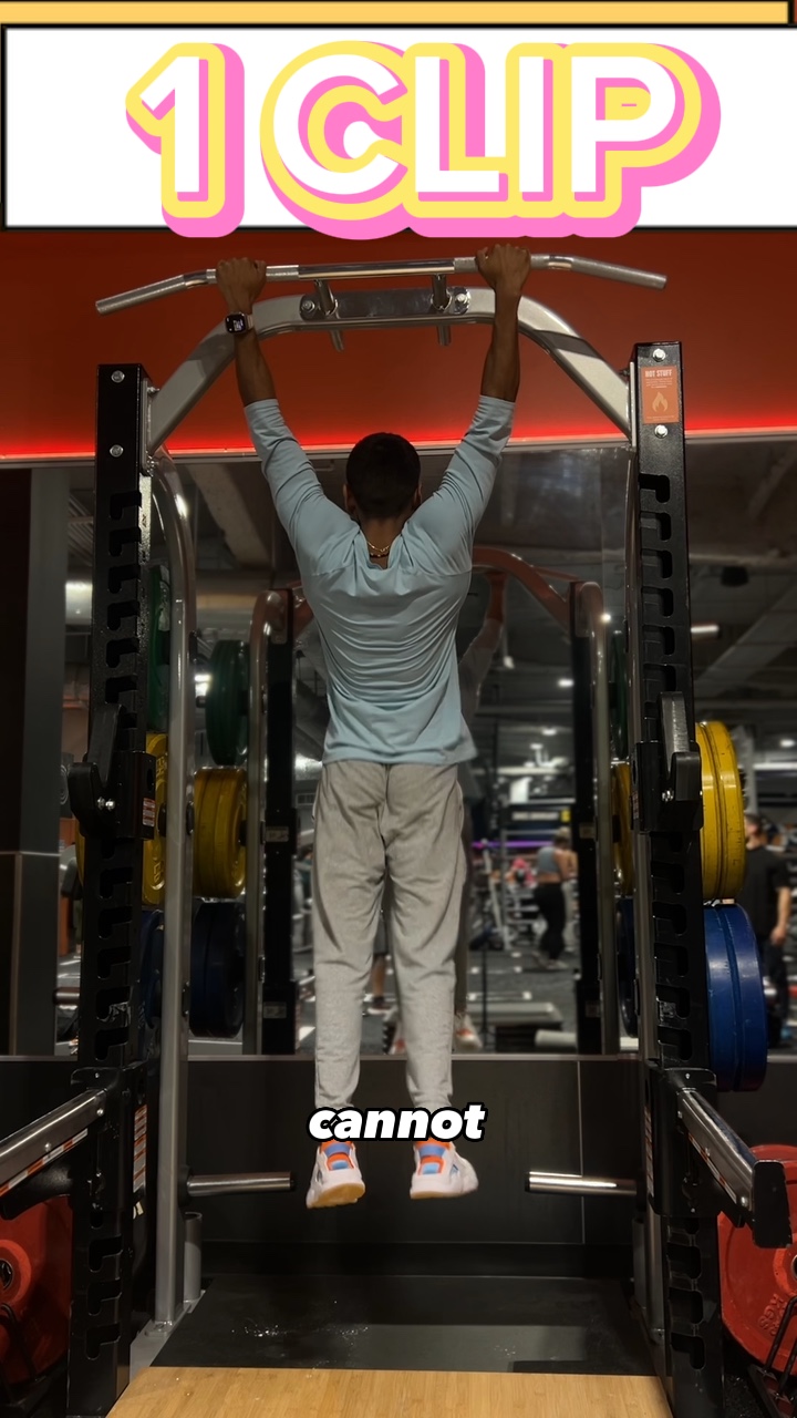GYM MOTIVATION #127 