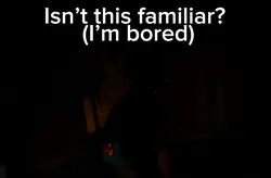 Hide sent me this….