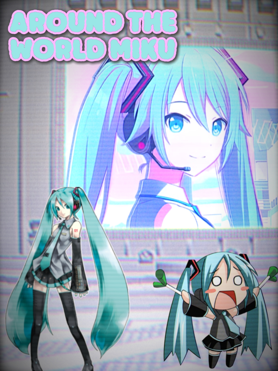 Cover Picture