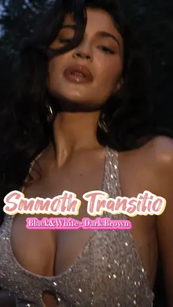 Smooth Transition 6s