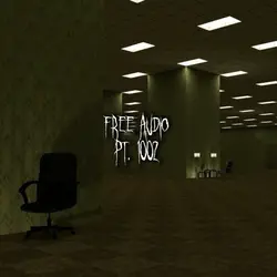 Free Audio Pt. 1002