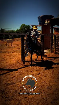 passa o tempo...