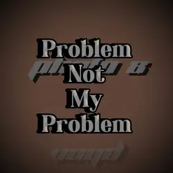 Problem (Trend)